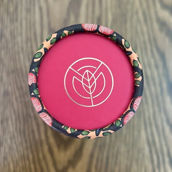 IYURA Yauvari Amplified Youth-Spring Face Oil - Picture 5 of 6